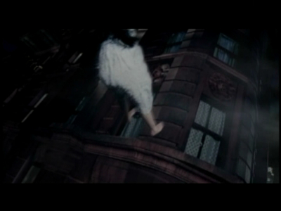 Keywords: amy lee,amy photos,evanescence,fallen,music video,bring me to life