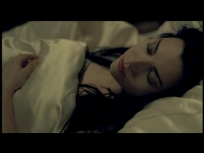 Click to view full size image
==============
Keywords: amy lee,amy photos,evanescence,fallen,music video,bring me to life Keywords: amy lee,amy photos,evanescence,fallen,music video,bring me to life