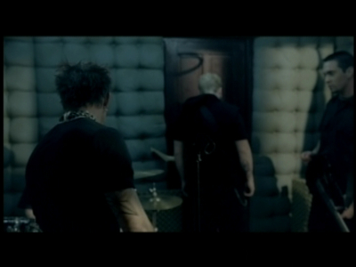 Keywords: amy lee,amy photos,evanescence,fallen,music video,bring me to life