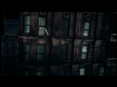 Keywords: amy lee,amy photos,evanescence,fallen,music video,bring me to life