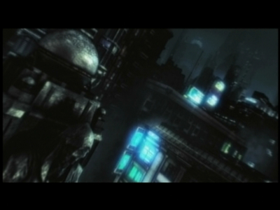 Keywords: amy lee,amy photos,evanescence,fallen,music video,bring me to life