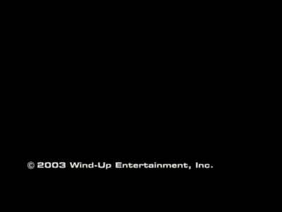Keywords: amy lee,amy photos,evanescence,fallen,music video,bring me to life