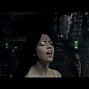 083.jpg