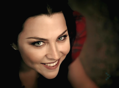 Click to view full size image
==============
Amyleefans.png Amyleefans.png