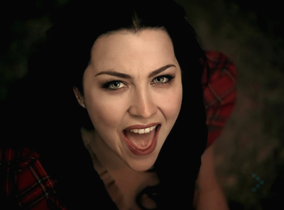 Amyleefans2.png