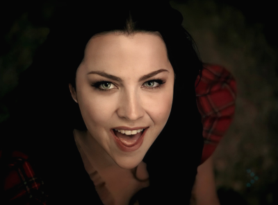 amyleefans3.png