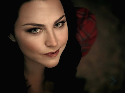 Click to view full size image
==============
amyleefans4.png amyleefans4.png