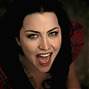 Amyleefans2.png