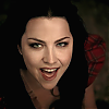 amyleefans3.png