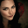 amyleefans4.png