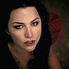 amyleefans5.png