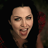 amyleefans6.png