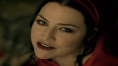 Click to view full size image
==============
Keywords: the open door,amy lee,call me when you are sober,amy photos,gallery,evanescence Keywords: the open door,amy lee,call me when you are sober,amy photos,gallery,evanescence