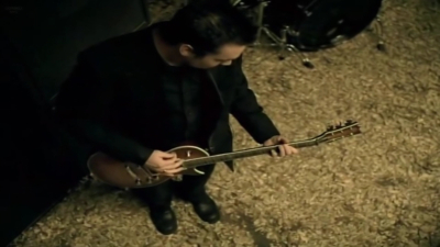 Click to view full size image
==============
258.jpg 258.jpg
