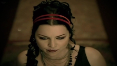 Click to view full size image
==============
Keywords: amy lee,amy photos,call me when you are sober,evanescence,fallen,gallery,music video Keywords: amy lee,amy photos,call me when you are sober,evanescence,fallen,gallery,music video
