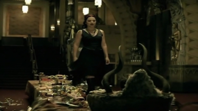 Click to view full size image
==============
Keywords: amy lee,amy photos,call me when you are sober,evanescence,fallen,gallery,music video Keywords: amy lee,amy photos,call me when you are sober,evanescence,fallen,gallery,music video