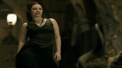 Keywords: amy lee,amy photos,call me when you are sober,evanescence,fallen,gallery,music video