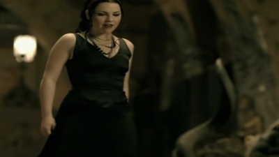 Keywords: amy lee,amy photos,call me when you are sober,evanescence,fallen,gallery,music video