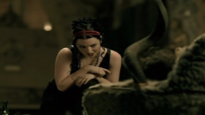 Click to view full size image
==============
Keywords: amy lee,amy photos,call me when you are sober,evanescence,fallen,gallery,music video Keywords: amy lee,amy photos,call me when you are sober,evanescence,fallen,gallery,music video