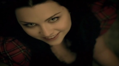 Keywords: amy lee,amy photos,call me when you are sober,evanescence,fallen,gallery,music video