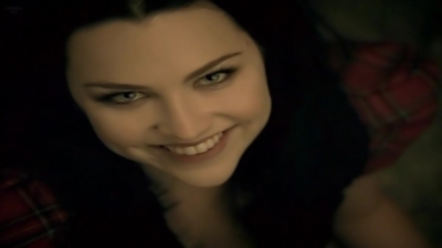 Keywords: amy lee,amy photos,call me when you are sober,evanescence,fallen,gallery,music video