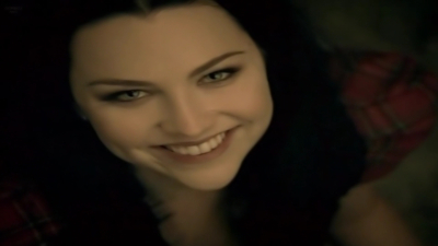 Click to view full size image
==============
Keywords: amy lee,amy photos,call me when you are sober,evanescence,fallen,gallery,music video Keywords: amy lee,amy photos,call me when you are sober,evanescence,fallen,gallery,music video