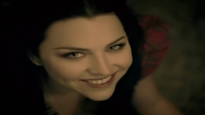 Click to view full size image
==============
Keywords: amy lee,amy photos,call me when you are sober,evanescence,fallen,gallery,music video Keywords: amy lee,amy photos,call me when you are sober,evanescence,fallen,gallery,music video