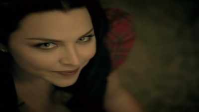 Keywords: amy lee,amy photos,call me when you are sober,evanescence,fallen,gallery,music video