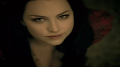 Click to view full size image
==============
Keywords: amy lee,amy photos,call me when you are sober,evanescence,fallen,gallery,music video Keywords: amy lee,amy photos,call me when you are sober,evanescence,fallen,gallery,music video