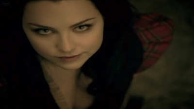 Keywords: amy lee,amy photos,call me when you are sober,evanescence,fallen,gallery,music video