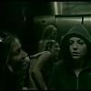 150.jpg
