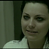 187.jpg