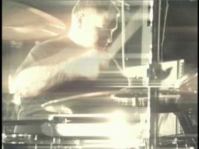 Keywords: going under,amy lee,amy photos,evanescence,fallen,music video