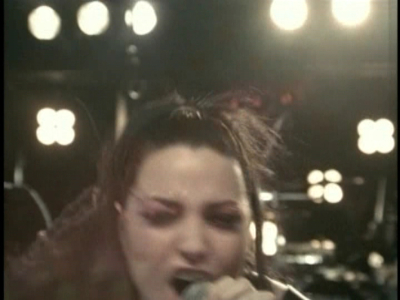 Click to view full size image
==============
Keywords: going under,amy lee,amy photos,evanescence,fallen,music video Keywords: going under,amy lee,amy photos,evanescence,fallen,music video
