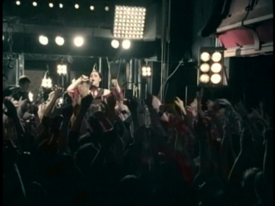 Keywords: going under,amy lee,amy photos,evanescence,fallen,music video