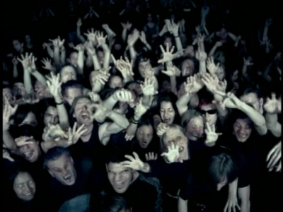 Keywords: going under,amy lee,amy photos,evanescence,fallen,music video