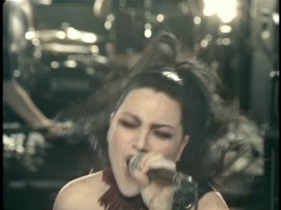Click to view full size image
==============
Keywords: going under,amy lee,amy photos,evanescence,fallen,music video Keywords: going under,amy lee,amy photos,evanescence,fallen,music video