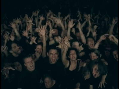 Keywords: going under,amy lee,amy photos,evanescence,fallen,music video