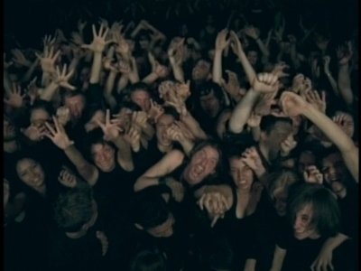Keywords: going under,amy lee,amy photos,evanescence,fallen,music video