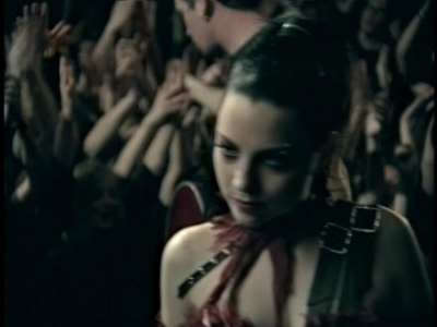 Click to view full size image
==============
Keywords: going under,amy lee,amy photos,evanescence,fallen,music video Keywords: going under,amy lee,amy photos,evanescence,fallen,music video