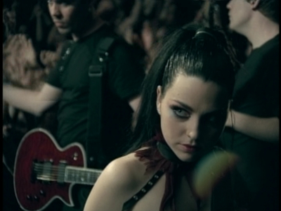 Click to view full size image
==============
Keywords: going under,amy lee,amy photos,evanescence,fallen,music video Keywords: going under,amy lee,amy photos,evanescence,fallen,music video