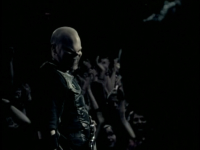 Keywords: going under,amy lee,amy photos,evanescence,fallen,music video