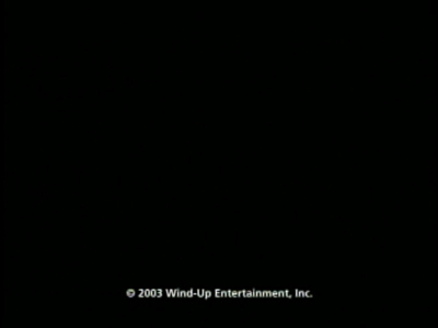 Keywords: going under,amy lee,amy photos,evanescence,fallen,music video