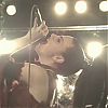113.jpg