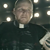 120.jpg