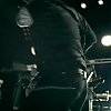 170.jpg