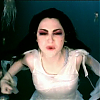 186.jpg