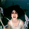 187.jpg