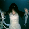 190.jpg