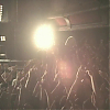 192.jpg